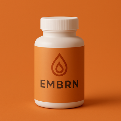 EMBRN | Confidence Support