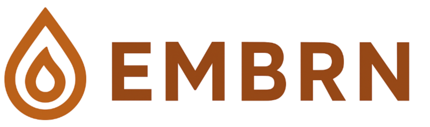 EMBRN