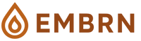 EMBRN