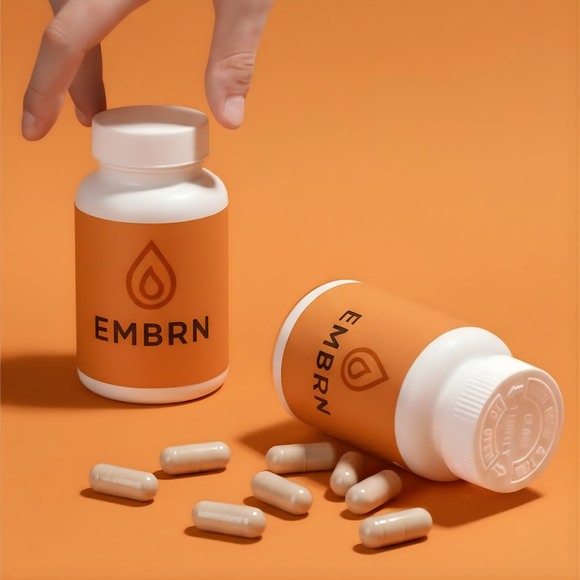 Feature product image